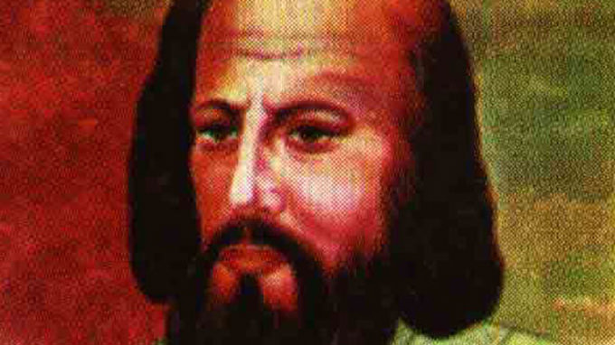 Al-Ghazali Al-Ghazali