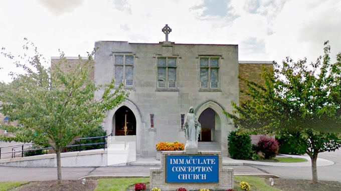 catholic-church-sold-to-muslim-group Catholic Church Sold To Muslim Group