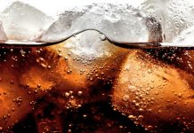 6 Ways Science Helped Soda Take Over America's Beverage Industry