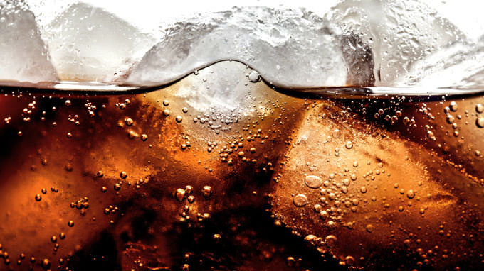 6 Ways Science Helped Soda Take Over America's Beverage Industry