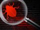 How to scan every running process on your system for malware in seconds, without installing antimalware software