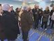 French mosques open doors to public to promote unity and solidarity
