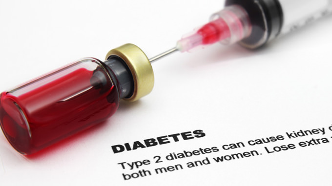 Insulin-Resistance-Symptoms-and-Solutions Insulin Resistance: Symptoms and Solutions