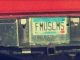 Offensive license plate kicks up controversy in Minnesota
