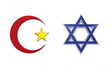 How to build bridges between Jews and Muslims: Marmur