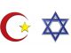 How to build bridges between Jews and Muslims: Marmur