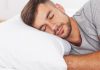 Is Sleep Causing Your Neck and Back Pain?