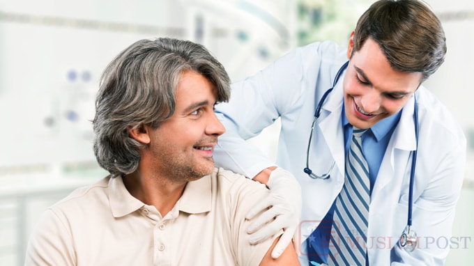 More Americans Successfully Managing Diabetes More Americans Successfully Managing Diabetes