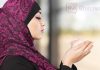 Why I stopped wearing the hijab