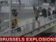 Terror attack leaves 31 dead in Belgium