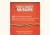 The Muslims Are Coming - Facts abuot Muslims - Funny