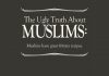 The Muslims Are Coming - The Ugly Truth About Muslims: The Muslims Are Coming - The Ugly Truth About Muslims: Muslims Have Great Frittata Recipes.