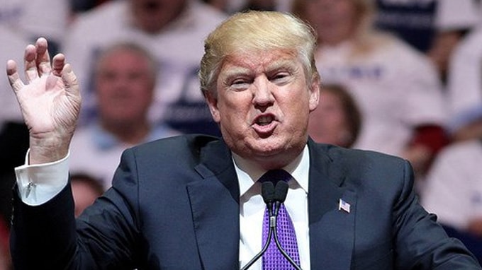 'It could get a lot worse for Muslims in America' 'It could get a lot worse for Muslims in America'