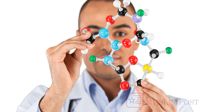 DNA Can Be Used To Predict Academic Achievement, Learning Disabilities DNA Can Be Used To Predict Academic Achievement, Learning Disabilities