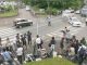 Japan's Mass Killings Didn't Make U.S. Headline News