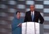 Khizr Khan to Trump: Have you read the constitution?