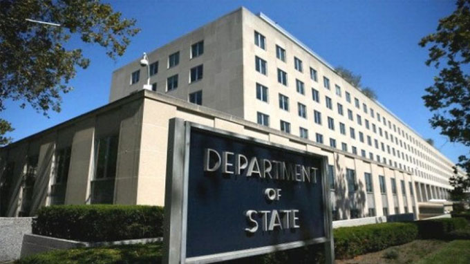 U.S. Department of State Hails Religious Freedom in Algeria