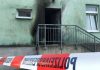 Dresden mosque bombed in ‘xenophobic’ attack