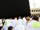Ayatollah Khamenei: Hajj Hijacked by Oppressors, Muslims Should Reconsider Management of Hajj