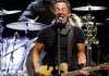 Springsteen on Trump: ‘The republic is under siege by a moron’