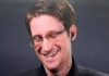 US congress report: Snowden not a ‘whistleblower’