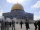 Israel suspends UNESCO ties over al-Aqsa resolution