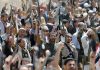 Sanaa attack: Yemenis demand probe into air strikes