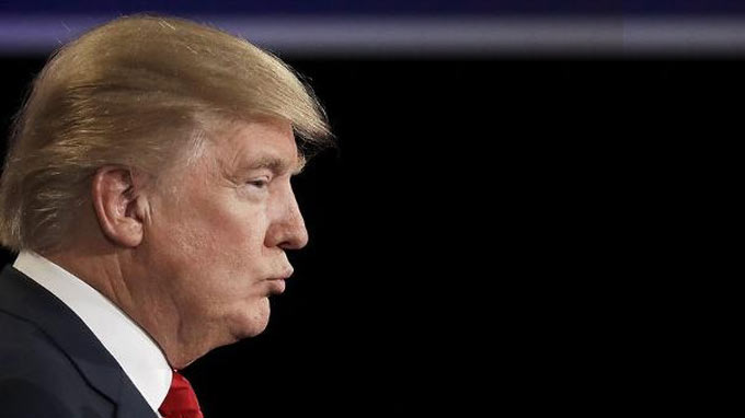 trump-refuses-to-say-he-will-accept-results-of-presidential-election Trump refuses to say he will accept results of presidential election