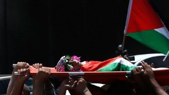 US funding ‘Israeli state terrorism’ in military deal US funding ‘Israeli state terrorism’ in military deal
