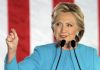 Election Campaign in Final Stretch After FBI Clears Clinton