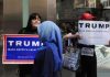 FBI: Hate crimes against Muslims in US surge 67 percent