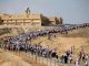 Israel slammed over its ‘war on NGOs’