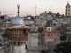Israel to build 500 new settler homes in East Jerusalem
