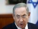 Netanyahu calls for restraint after Donald Trump win