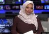 Reporter becomes Canada’s first hijab-clad news anchor