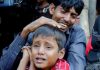 Rohingya face Myanmar ‘ethnic cleansing’: UN official