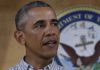 Obama Confident He Could Have Defeated Trump