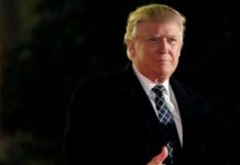 Phone Call, Tweets Shake China’s View of Trump Presidency