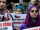 Czech court rejects suit over school hijab ban