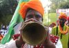 India court bans religion, caste in election campaigns