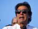 Khan Wants Trump to Extend US Travel Ban to Pakistan