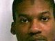 New York Man Sentenced to 20 Years for Terrorism Plot