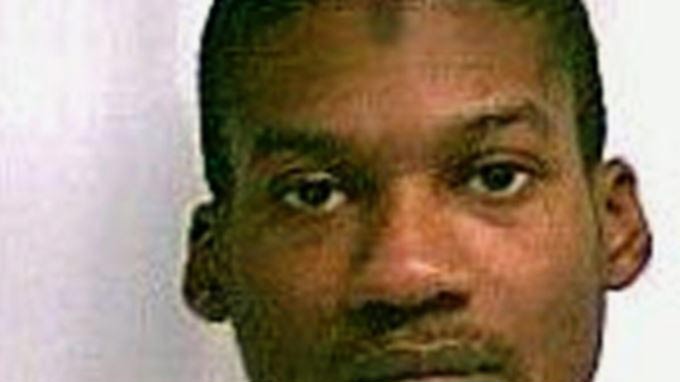 New York Man Sentenced to 20 Years for Terrorism Plot