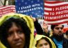 Sudanese Americans: Expected US Refugee Ban Hurts Most Vulnerable