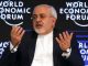 Zarif: Trump’s Muslim ban ‘great gift to extremists’