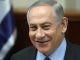 Ex-officials: Israeli leader spurned secret peace offer