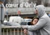 Paris Orly Airport Attacker Said He Wanted ‘to Die for Allah’