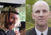 Portland victims of white supremacist killer identified