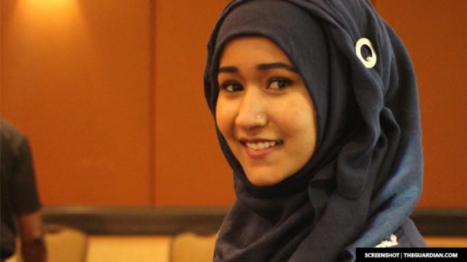The-712-page-Google-doc-that-proves-Muslims-do-condemn-terrorism