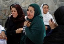 Afghanistan: Deadly Kabul truck-bomb toll rises